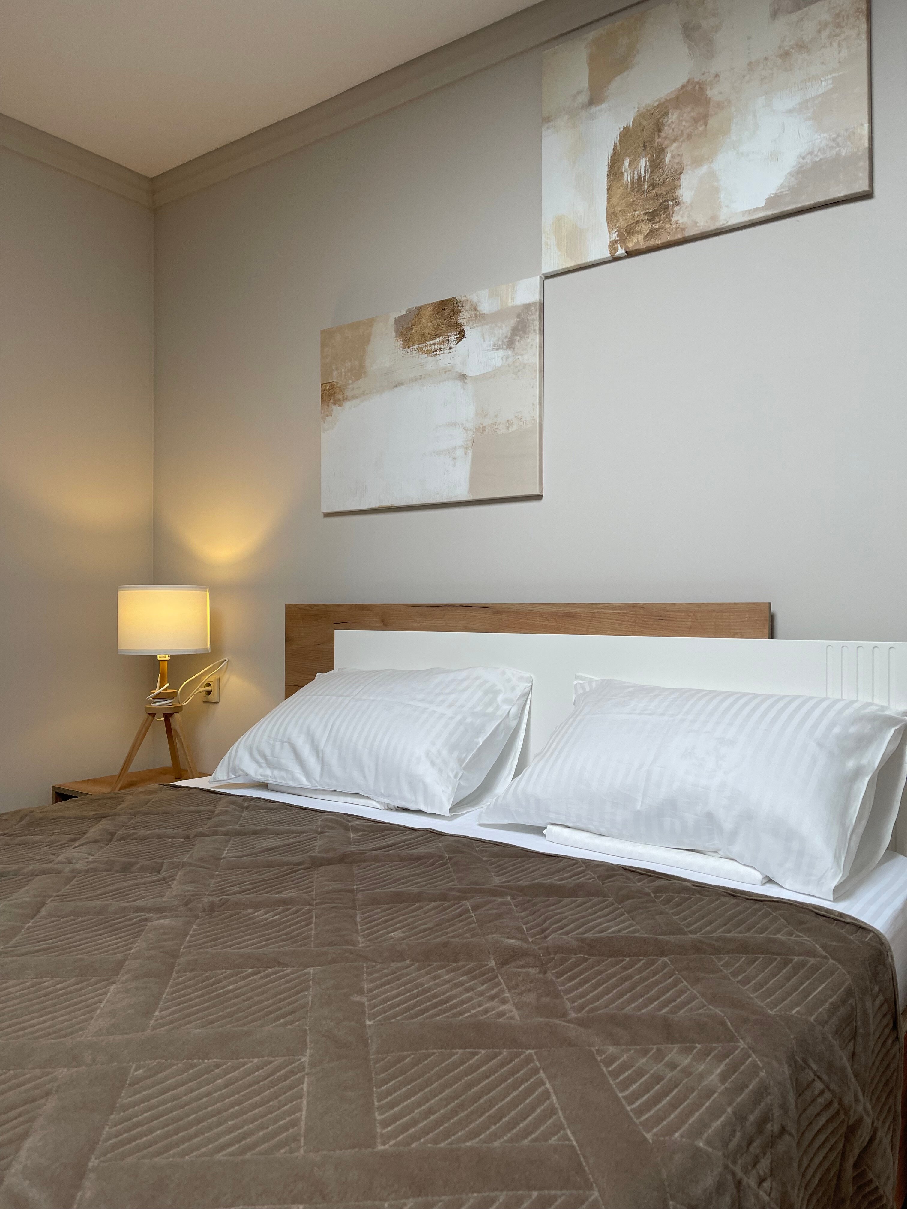 Фото Солнце Тургенева