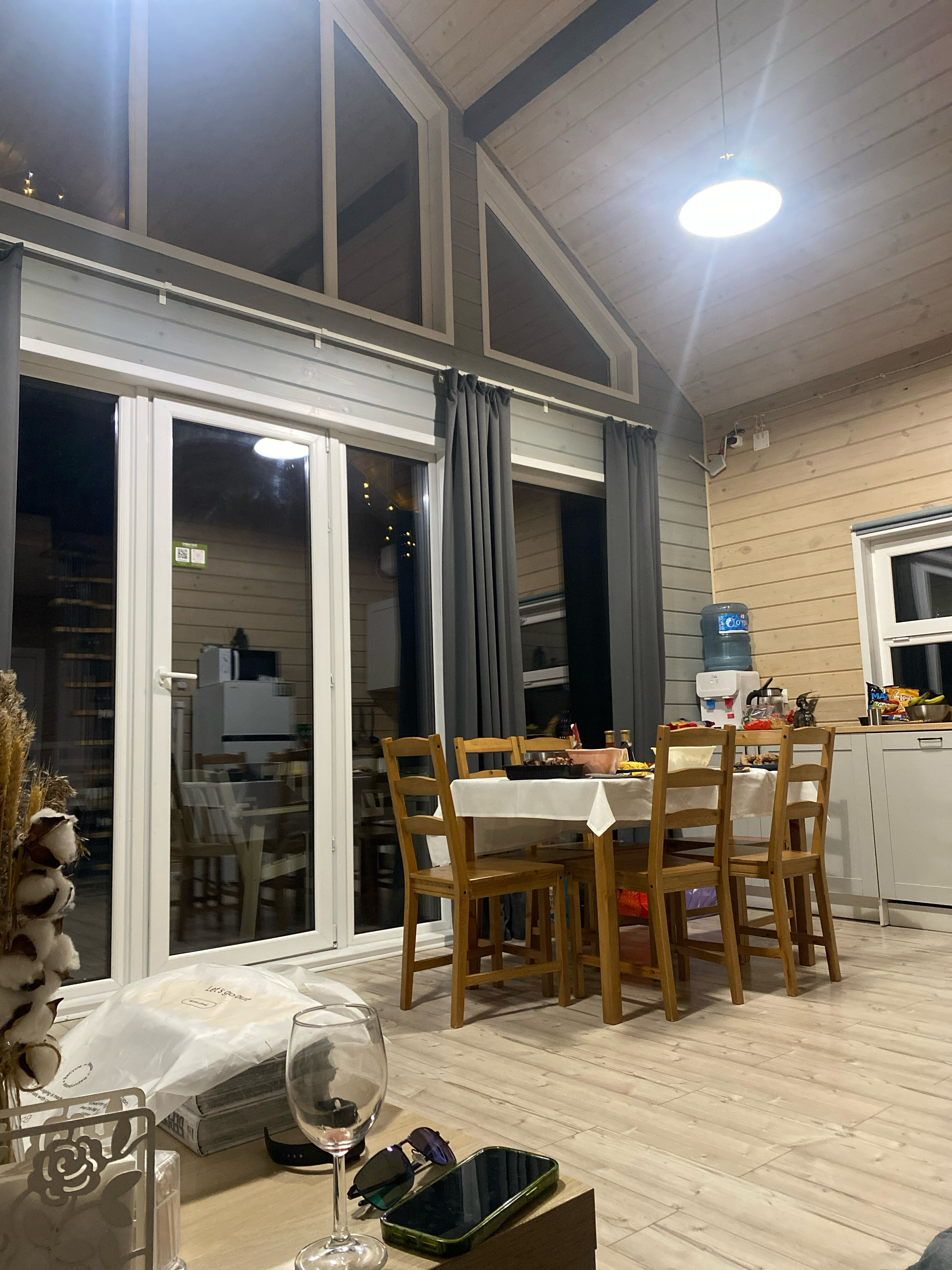 Фото Смола Хаус