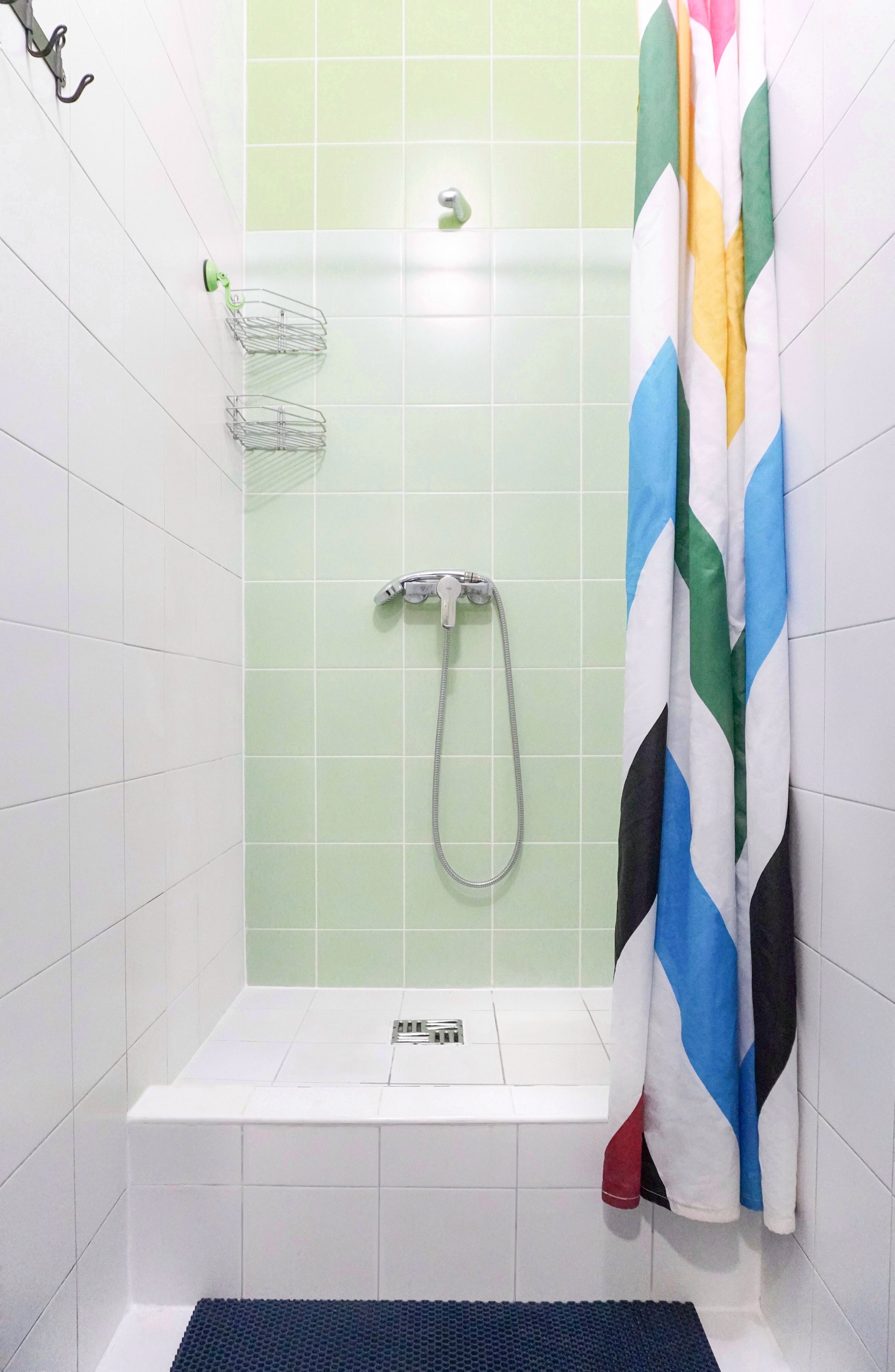 Фото Найсвилс