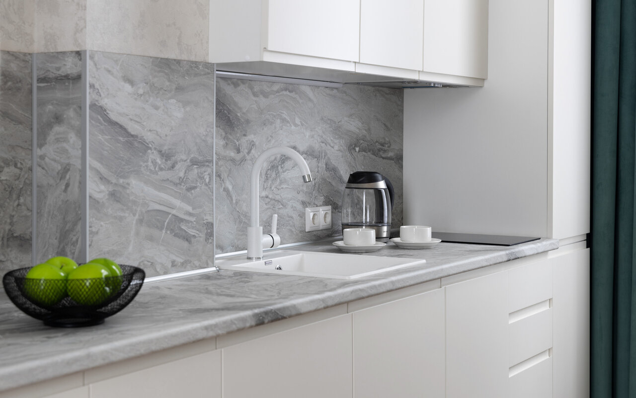 Фото Эмеральд by Provence