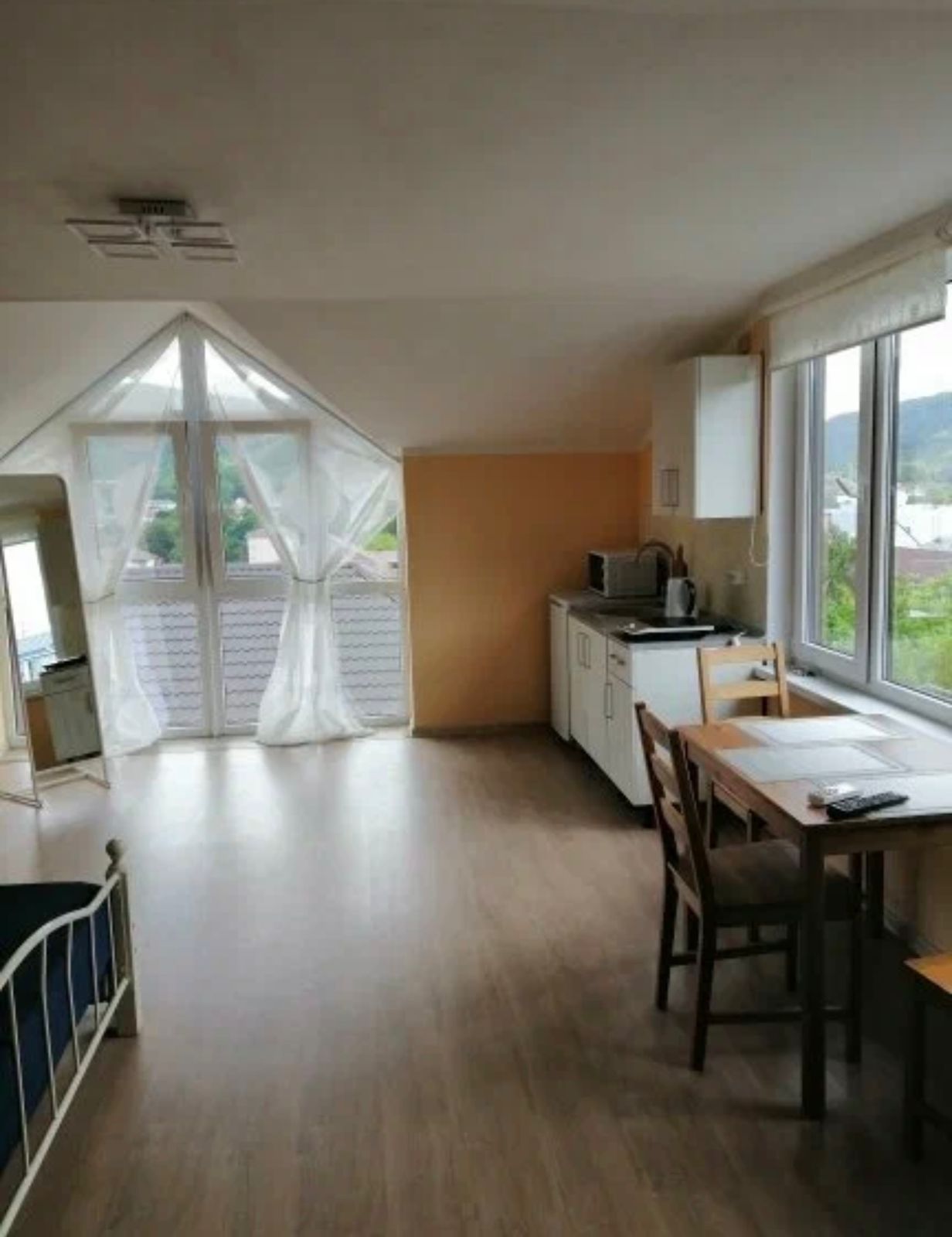 Фото Времена года