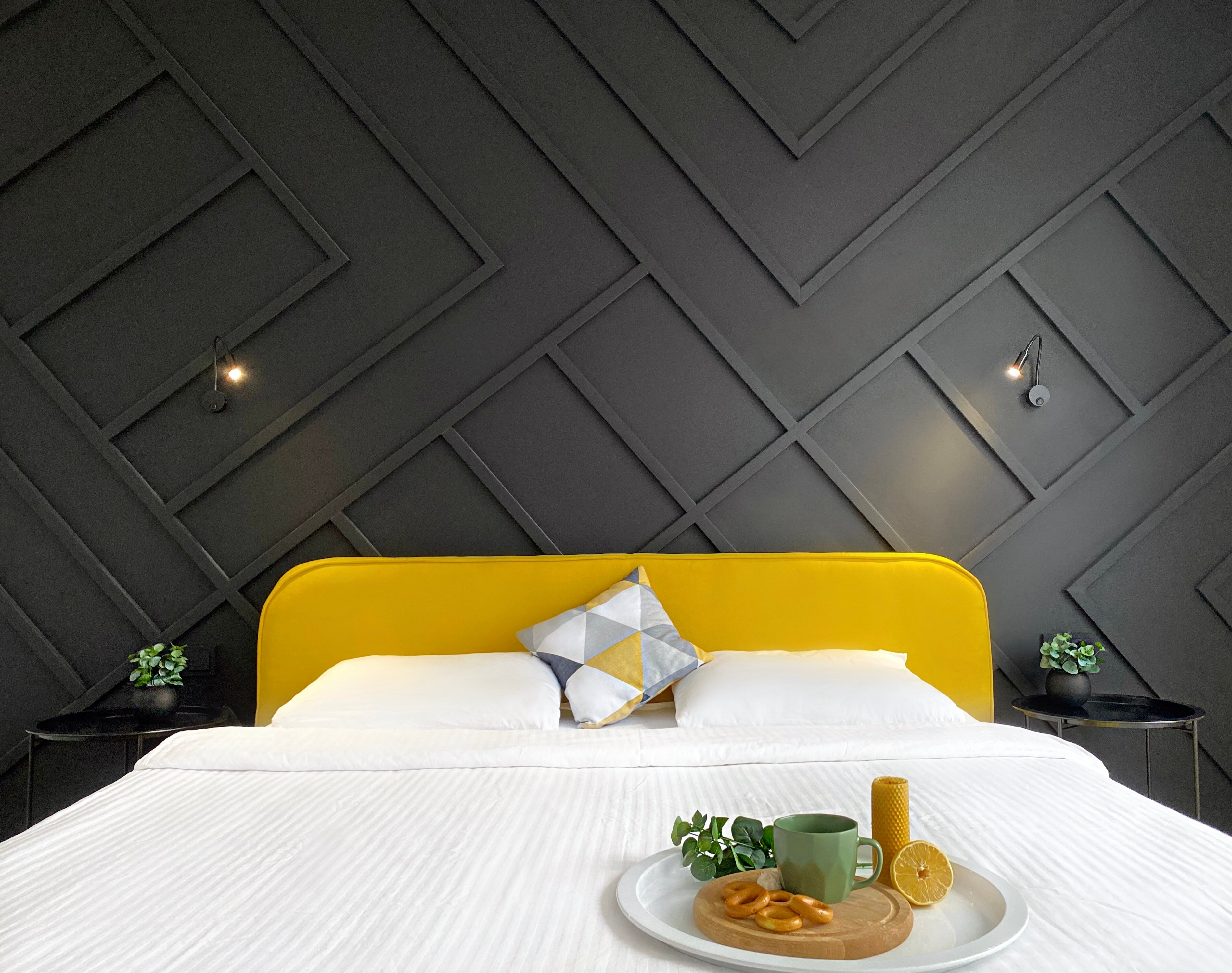 Фото Дом на Приморской 21А