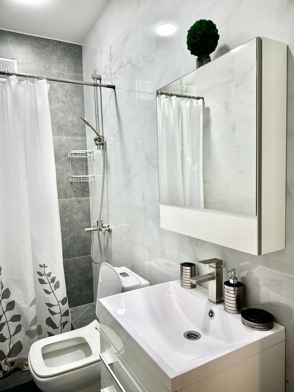 Фото У Фонтана