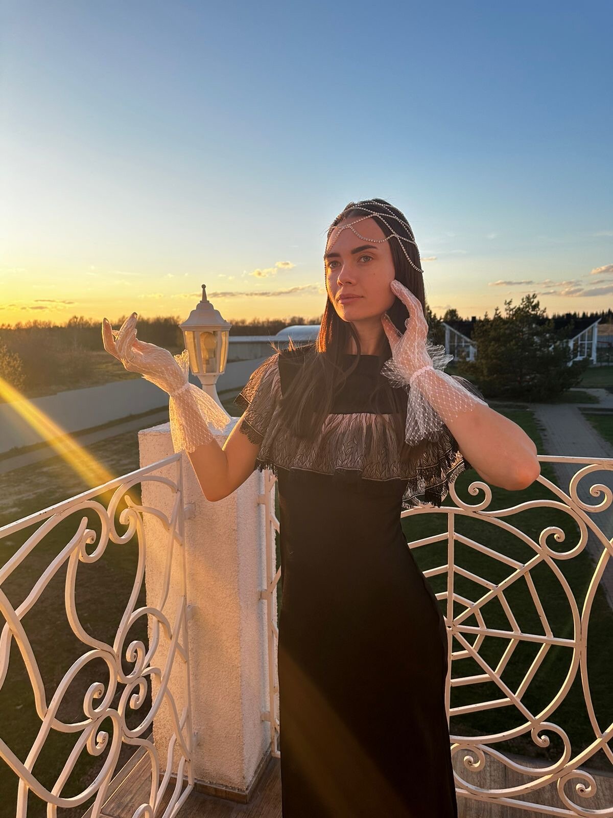 Фото Дом в Кузнецово