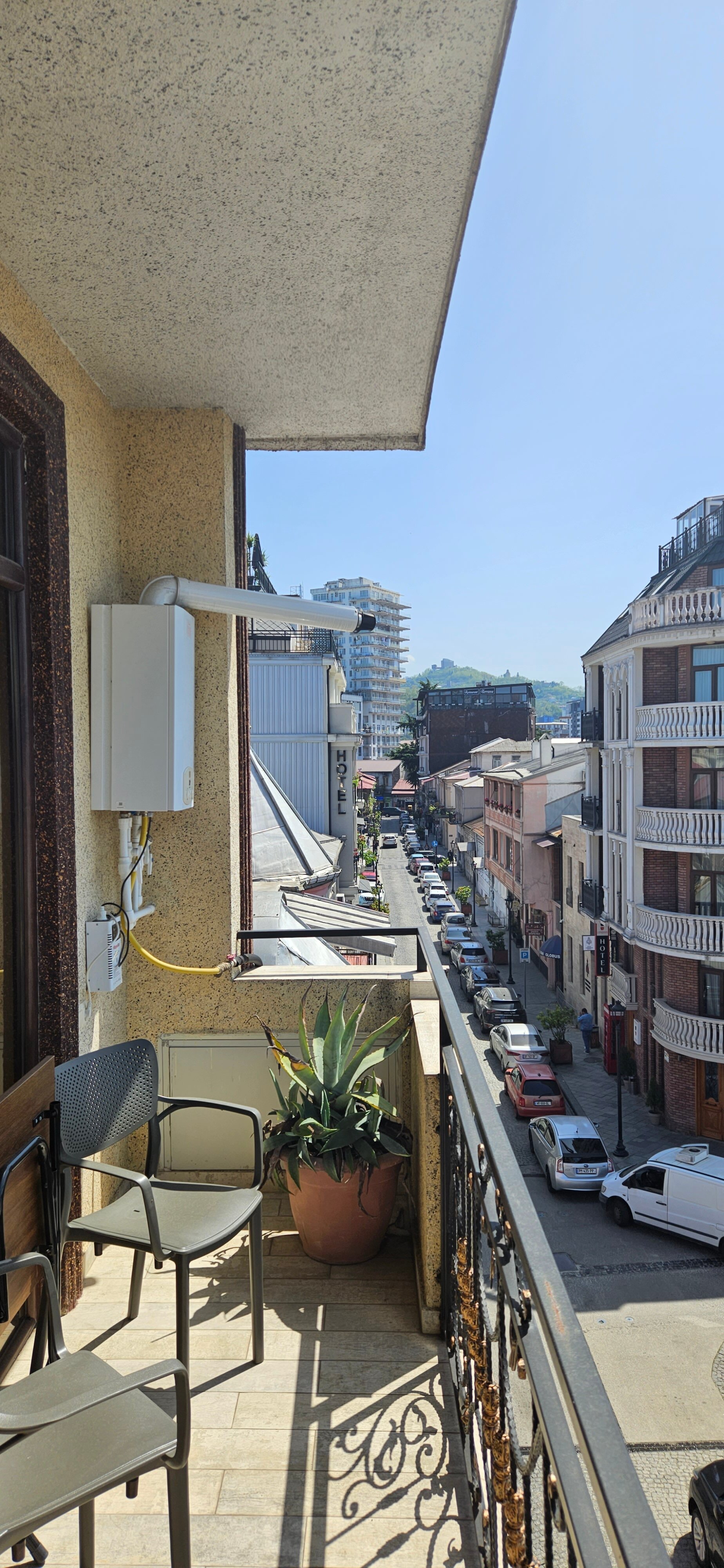 Фото 79043377643