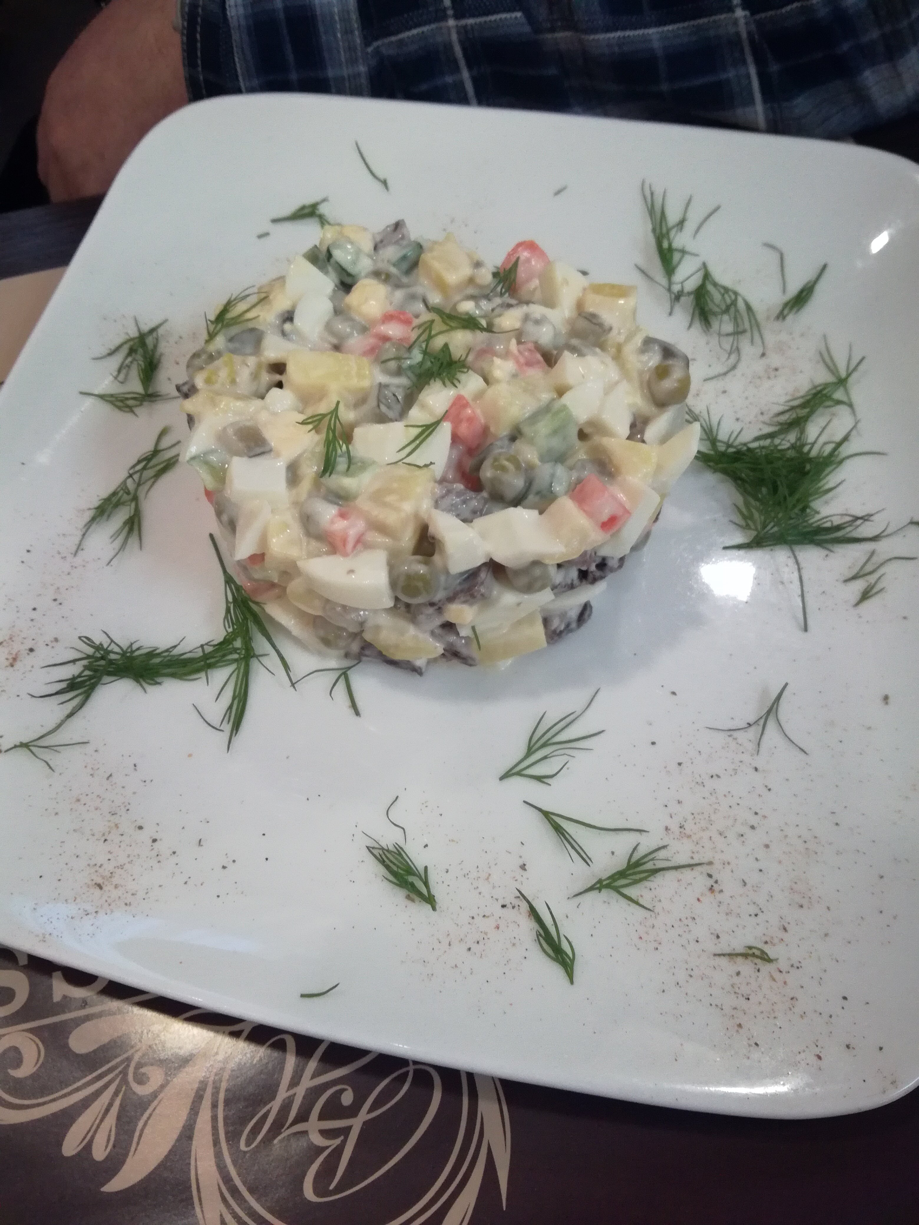 Фото Business Hotel