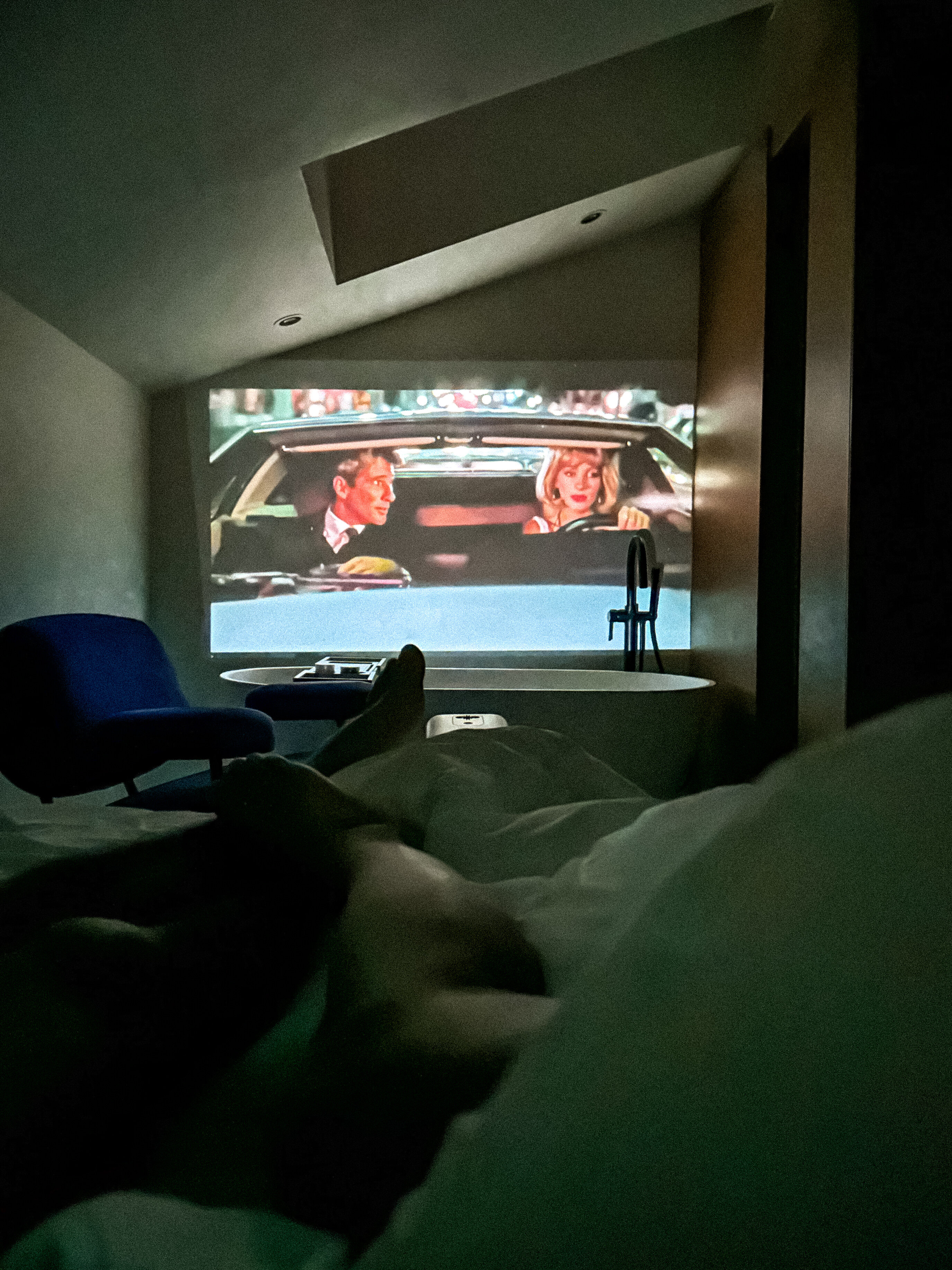 Фото The Faces Historical Center