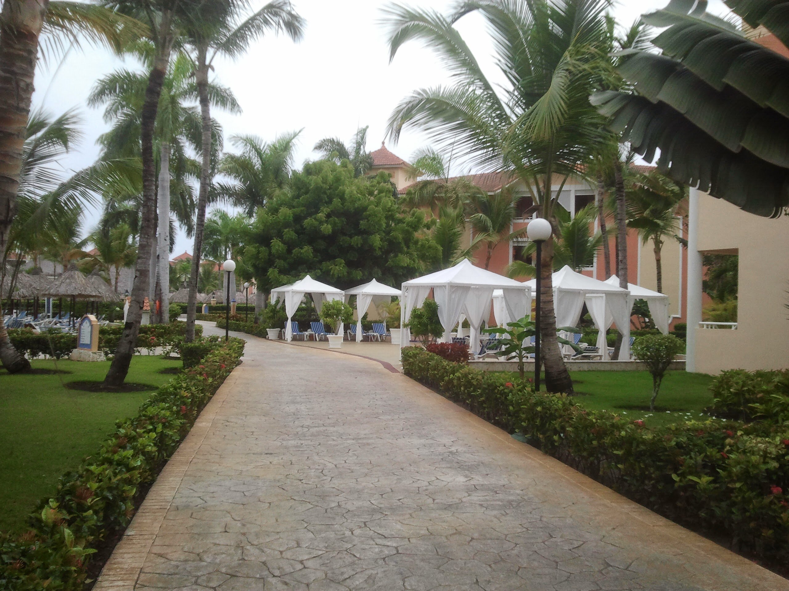 Фото Punta Cana Princess Adults Only - All Inclusive