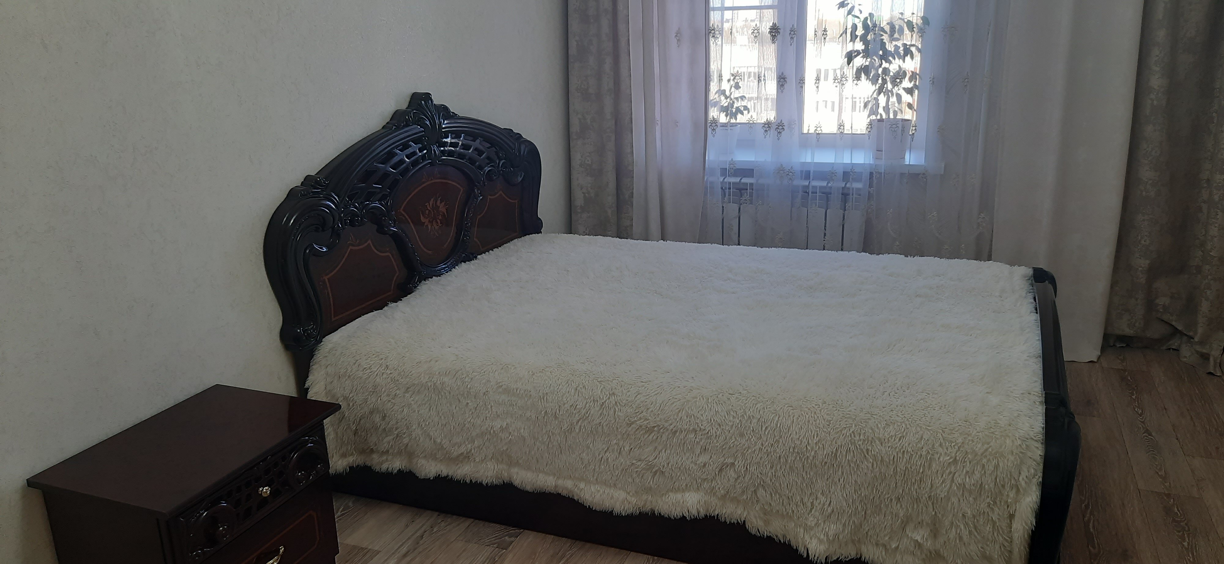 Фото Евродвушка