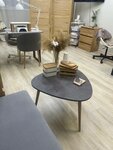 Lyamina. nails (Osnovinskaya Street, 10) ، صالون العناية بالأظافر
