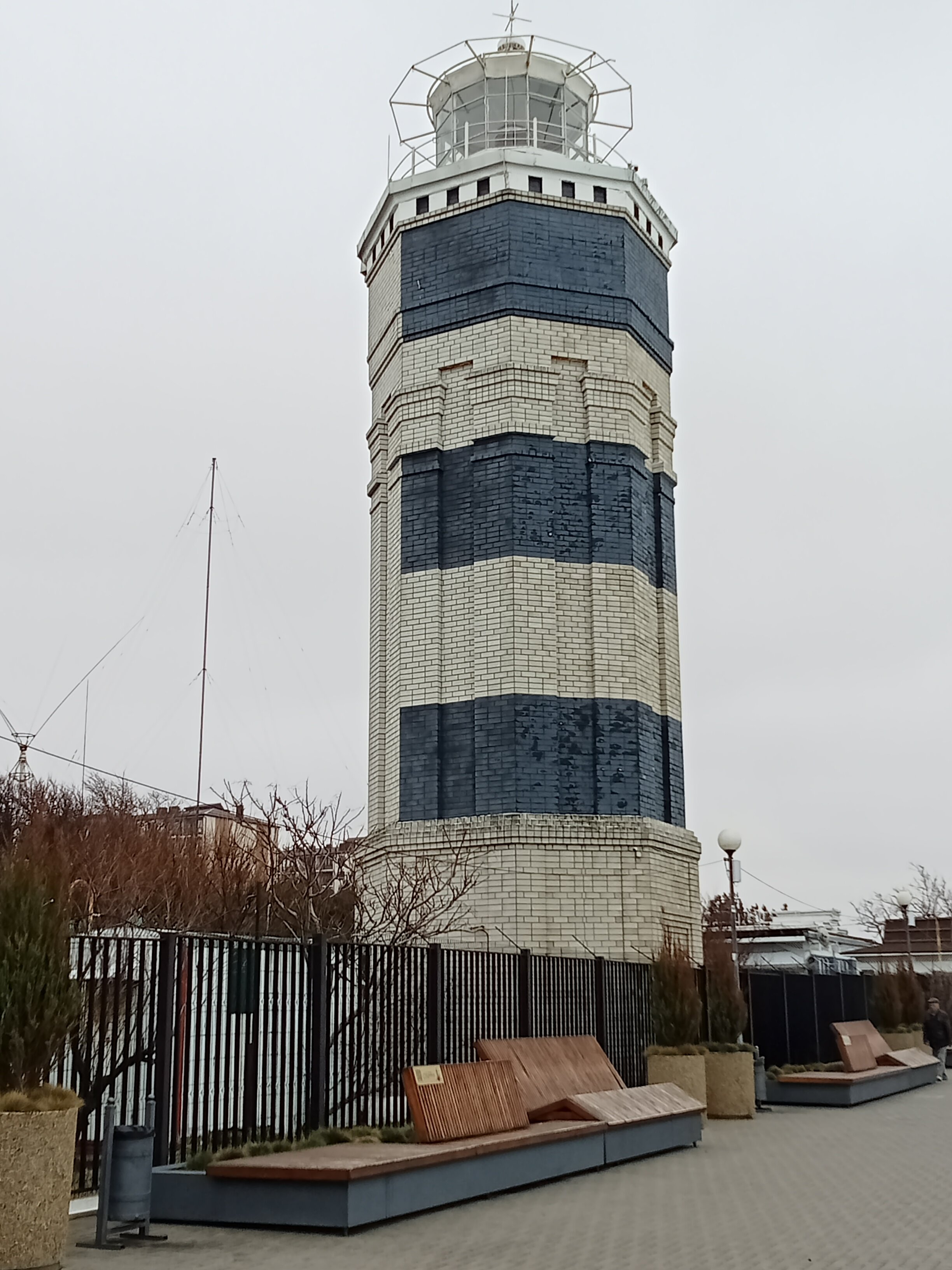 Фото Мирабель