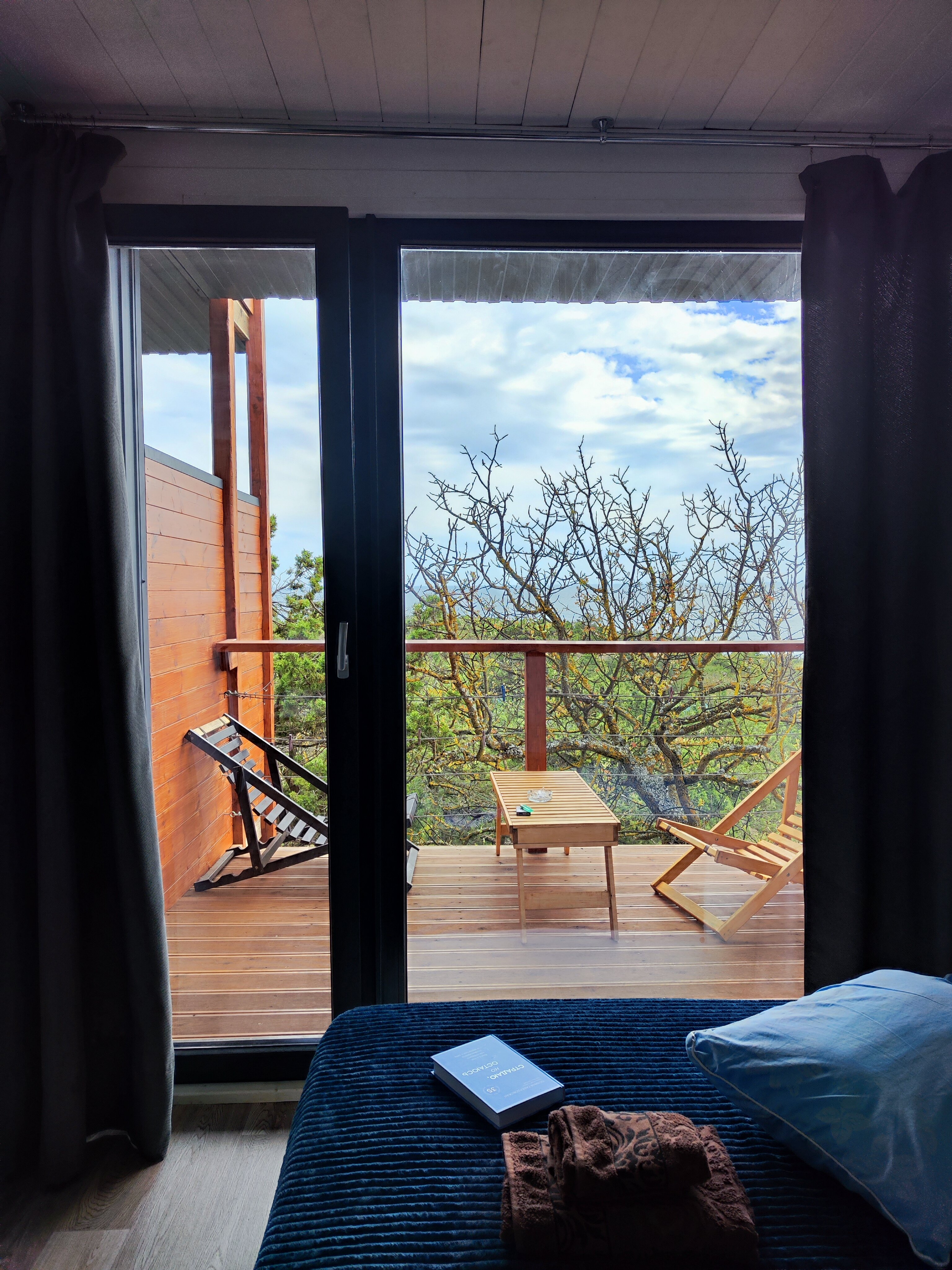 Фото У Берендея