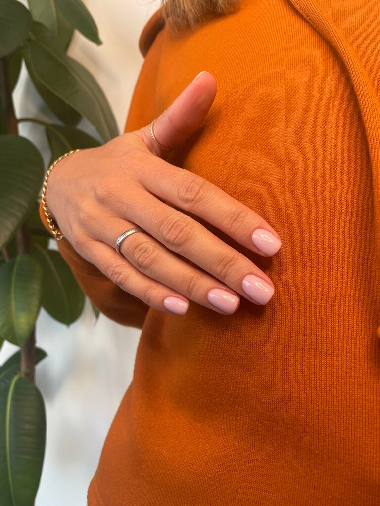 Nail salon Ногтевая студия, Obninsk, photo