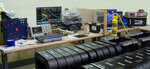 Transcore (Elektrozavodskaya ulitsa, 5), electrical products