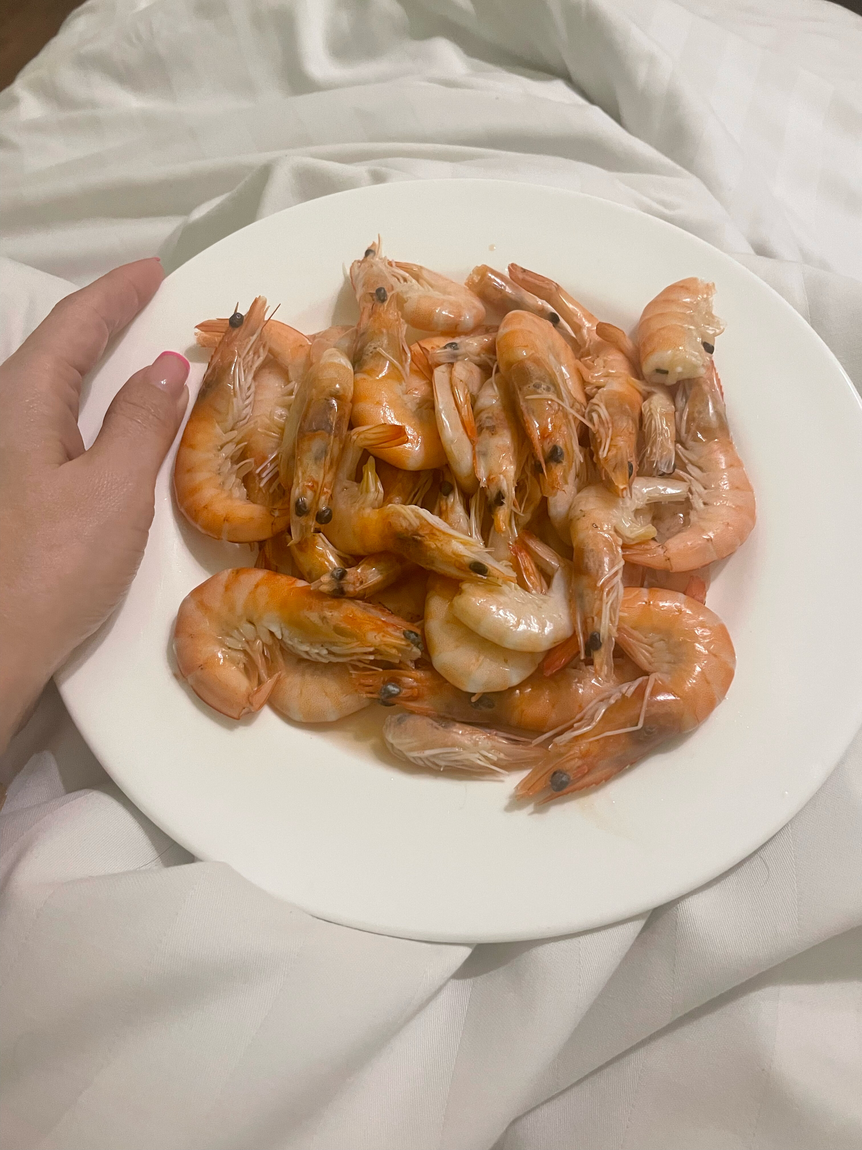 Фото Белладжио