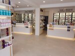 Ceren Eczanesi (Muğla, Bodrum, Bitez Mah., Kavaklı Sarnıç Cad., 23), pharmacy