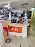 Ремонт телефонов (ulitsa Frunze, 2-4), phone repair