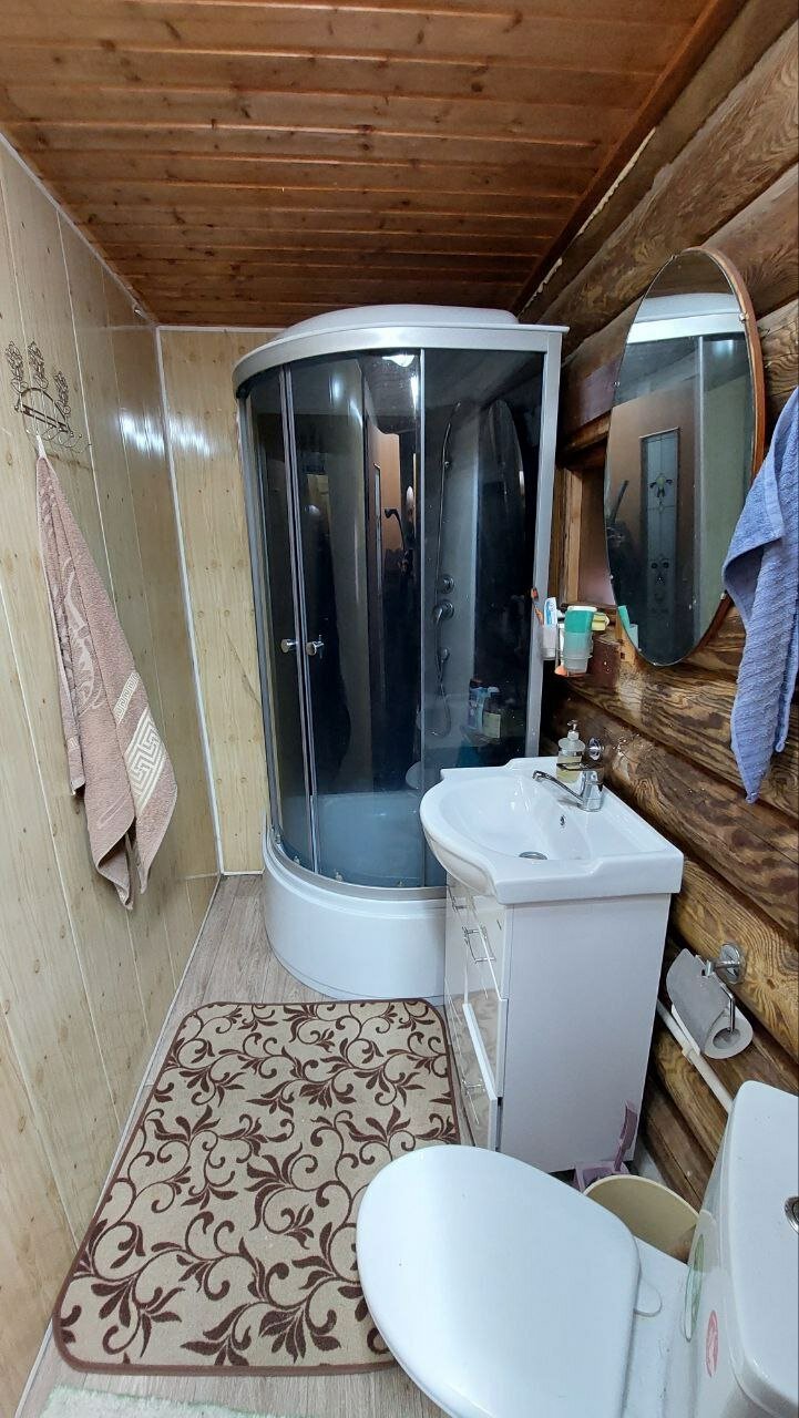 Фото БлагоДар