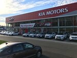 Фото 6 KIA. ТрансТехСервис. Официальный дилер