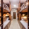 Awesome Dormitory