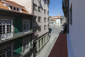 Oporto Local Studios