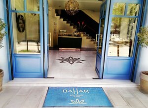Bahar Boutique Hotel