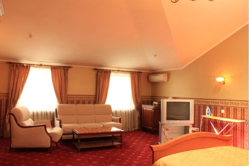 Фото Таврида