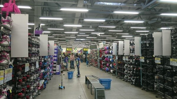 decathlon chd