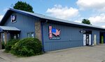 City Electric Supply Murfreesboro (Tennessee, Rutherford County, Murfreesboro) ، شركة البيع بالجملة