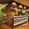 Hotel Balian Resort Namba Dotonbori - Adults Only