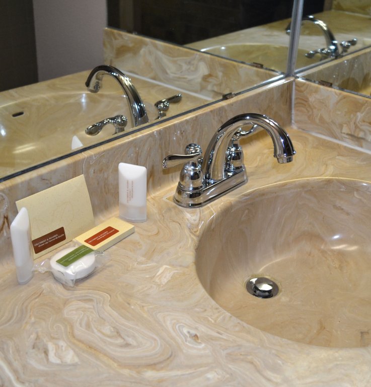 Фото Commodore on the Beach