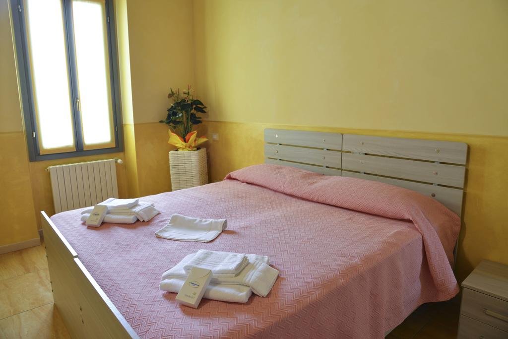 Фото Casa Vacanze Sant'onofrio