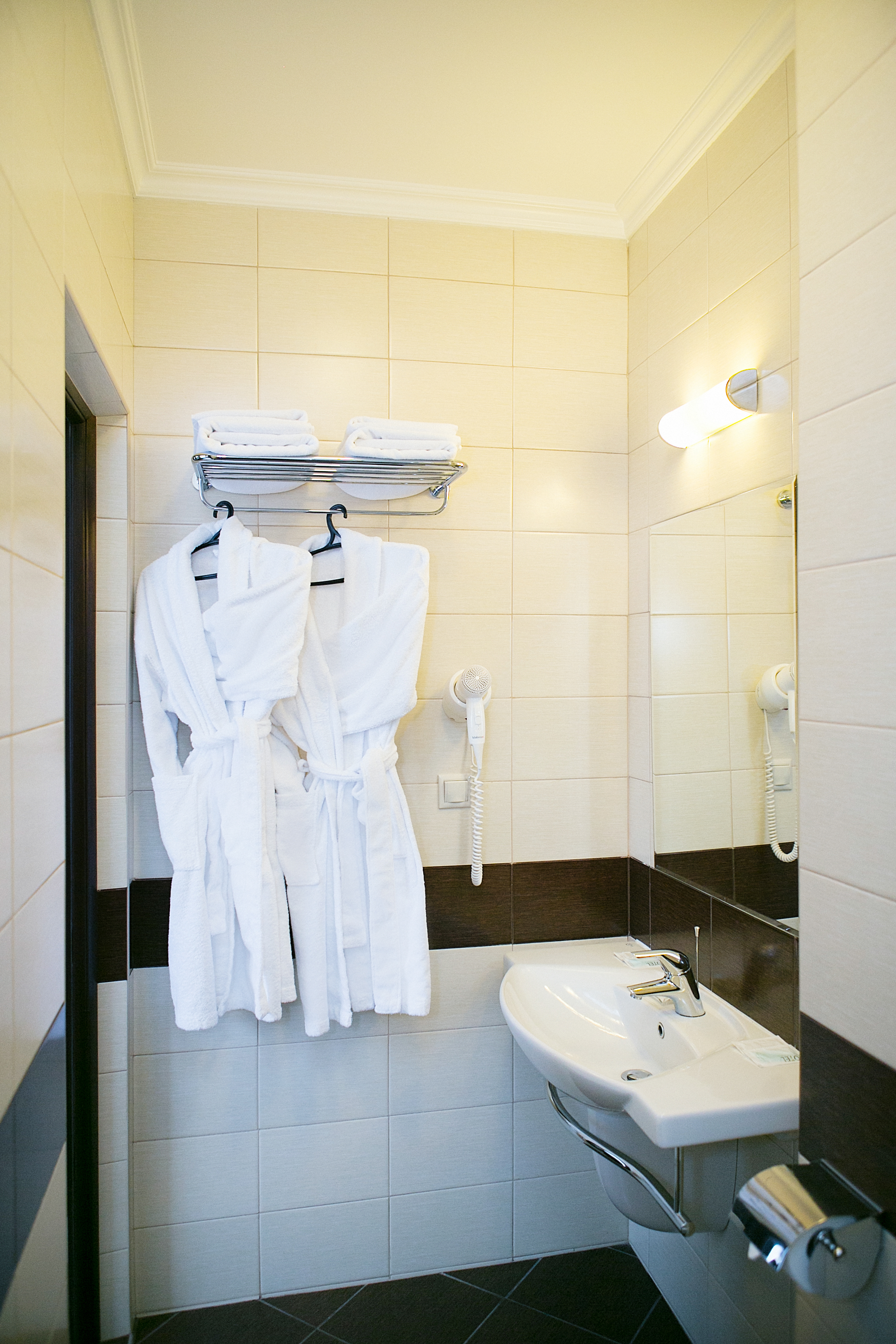 Фото Университетская