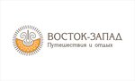 Vostok-Zapad (Bolshaya Konyushennaya Street, 27), travel agency