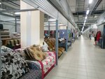 Магазин мягкой мебели (ulitsa Orenburgskiy Trakt, 158Б), upholstered furniture