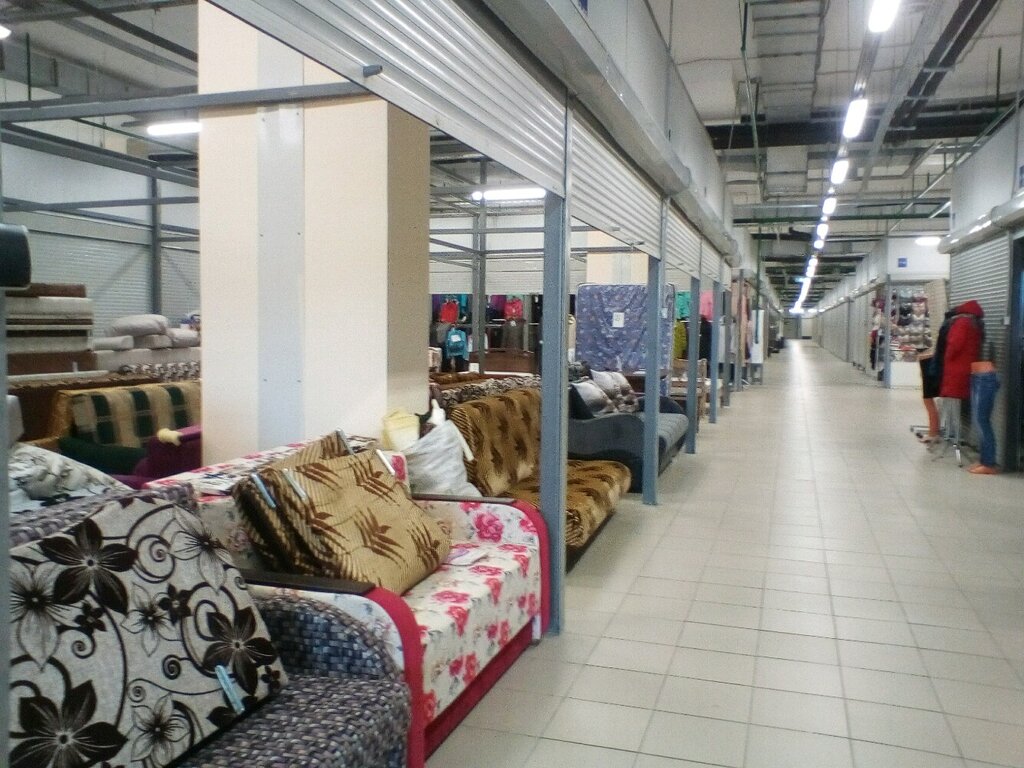 Оренбург Мебельные Магазины Адреса