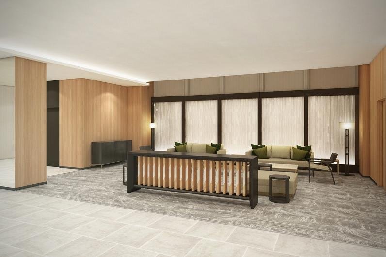 Фото Richmond Hotel Himeji