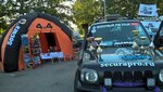 Secura Pro (Novgorodskaya Street, 14), auto accessories