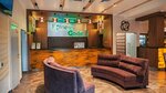 Fitness code (ulitsa Nakhimova, 1Б), fitness club