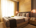Home stay (Butyrskaya Street, 97) ، سكن للإيجار اليومي