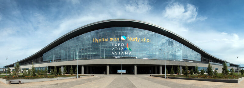 Богородицы