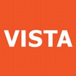 Vista (Apraksin Lane, 8), travel agency