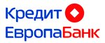 Кредит Европа Банк (пер. Семашко, 67, Ростов-на-Дону), банкомат в Ростове‑на‑Дону