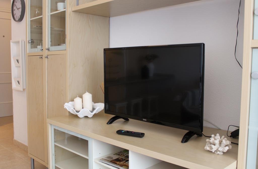 Фото Casa Al mar