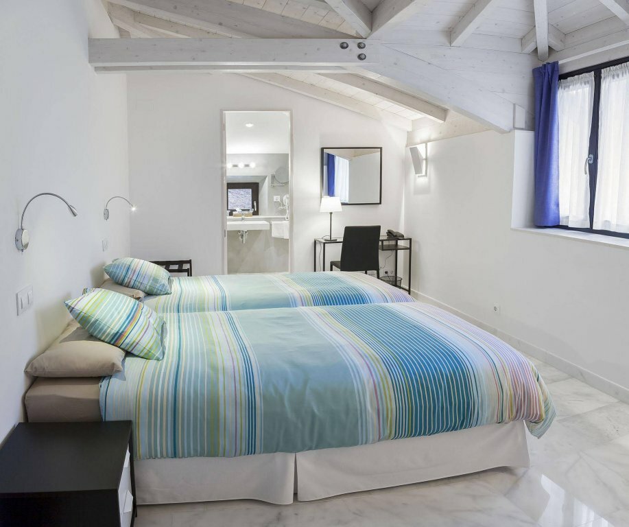 Hotel Finca Portizuelo, Principality of Asturias, photo