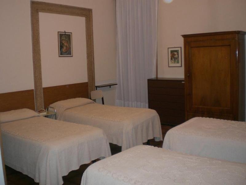 Фото Casa Caburlotto