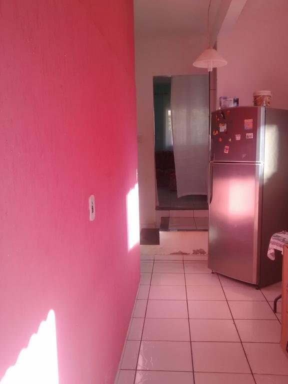 Фото Buzios Casa Para Temporada E Férias