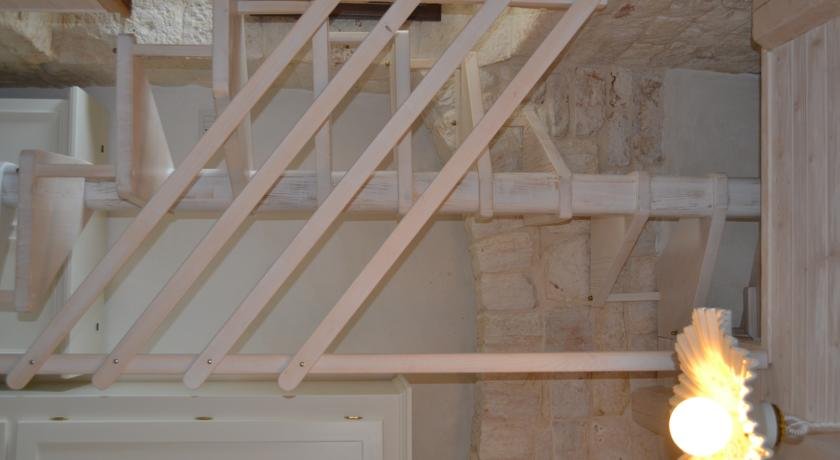 Фото Conversa De Amicis n°8