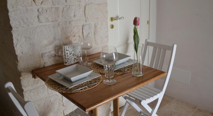 Фото Conversa De Amicis n°8