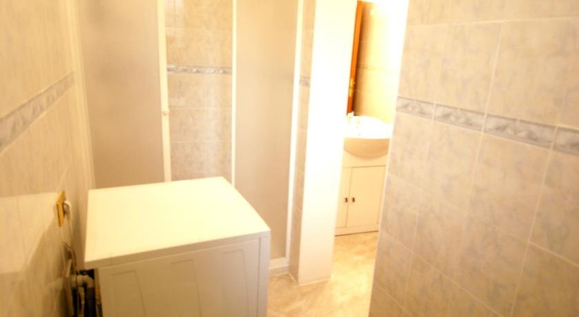 Фото Casa Novara